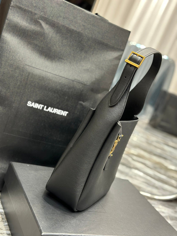 GLM - SLY Bags - 754