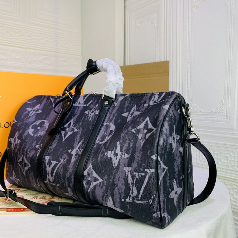 Satchel Bags - VL Bags - 3417