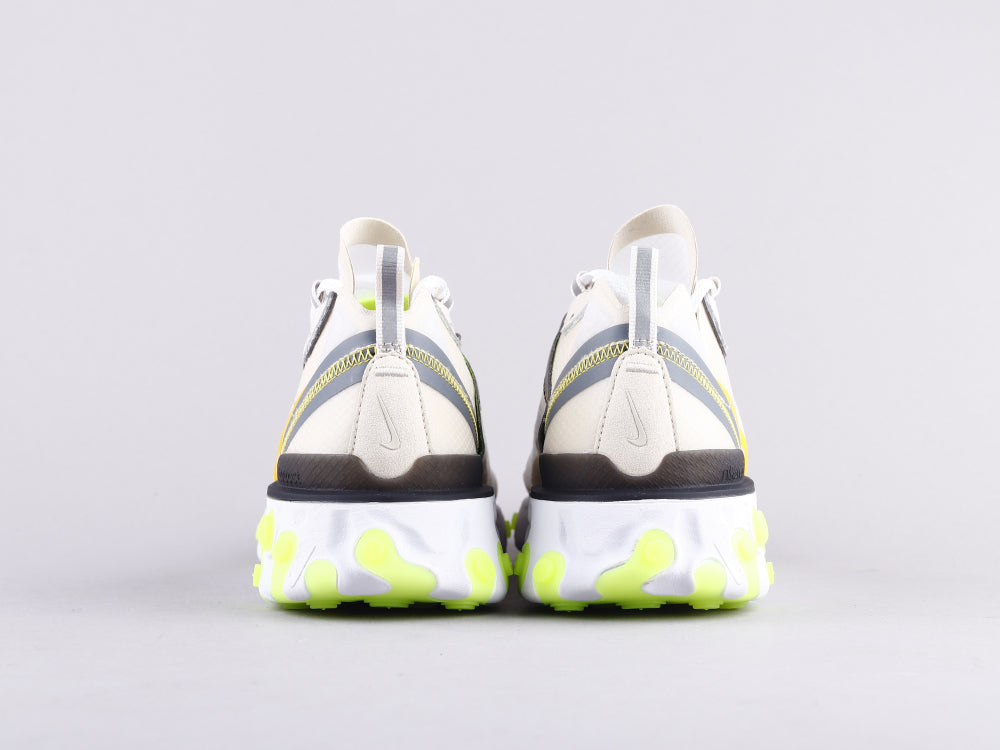 GLM - Top Quality NKE SNEAKER 387