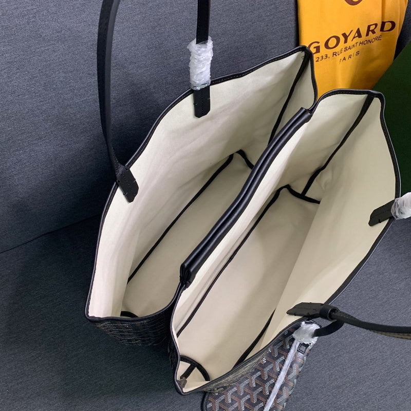 GLM - GYO Bags - 1496