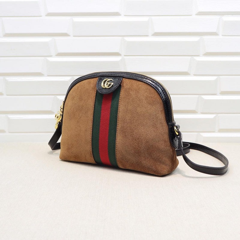 glami shop- GCI Bags - 871