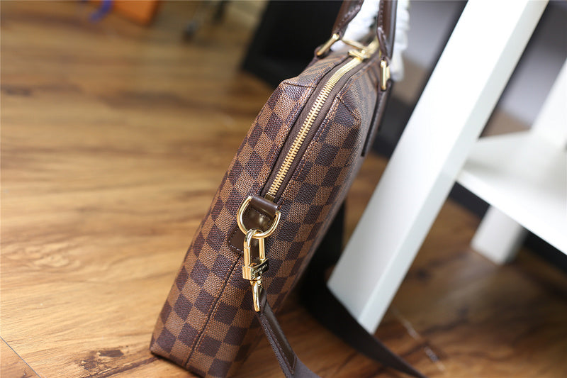 Glami GlamI Lu-Vi bags - 9873