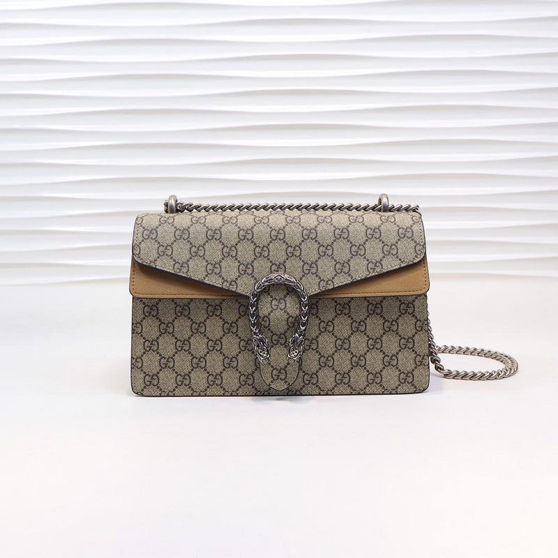 glami shop- GCI Bags - 889