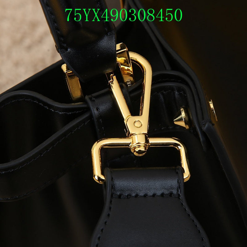 Glami - FDE Bags - 3448