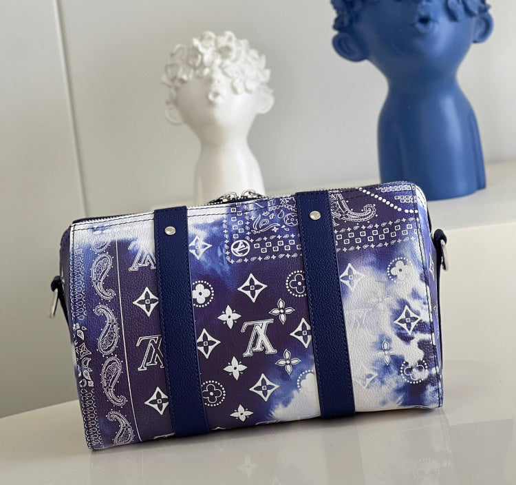 Glami - LOV Bags - 502