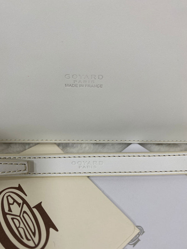 Satchel Bags - GOD Bags - 641
