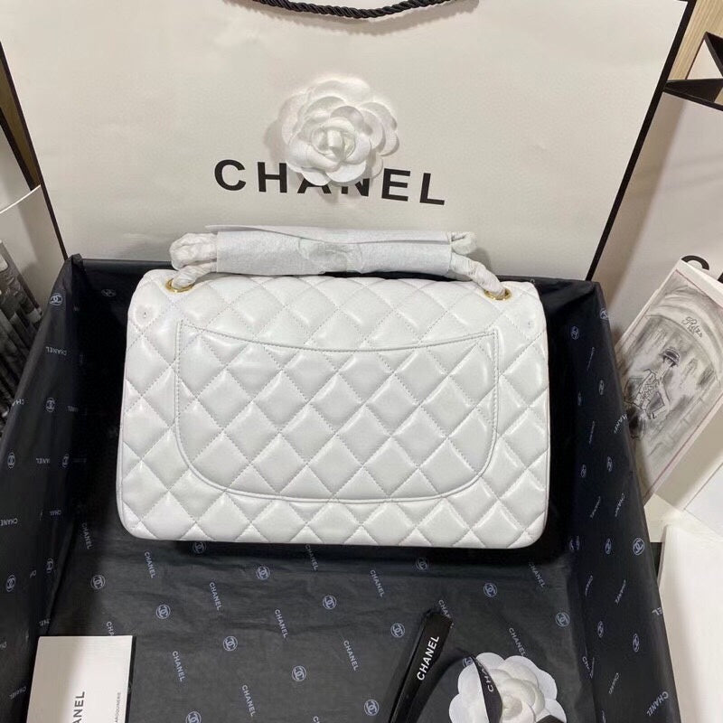 Satchel Bags - CHL Bags - 2240