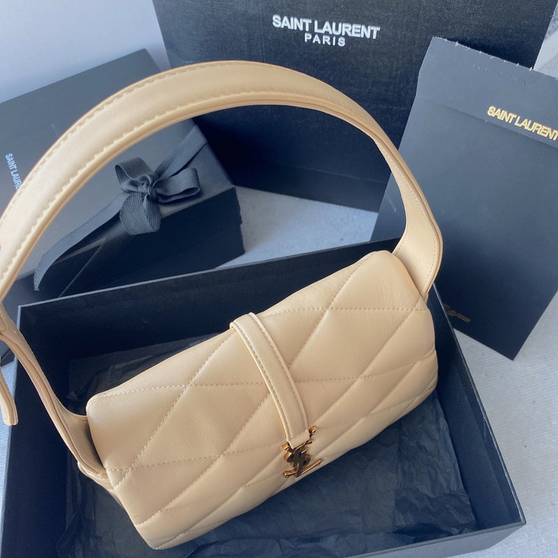 GLM - SLY Bags - 336