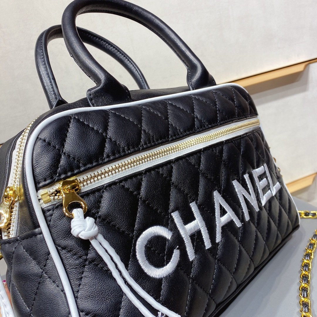GLM - Top Quality Bags CHL 152