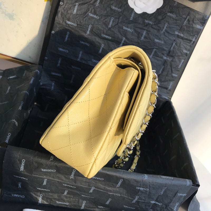 Satchel Bags - GUC Bags - 2028