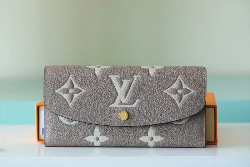 Glami GlamI Lu-Vi bags - 10577