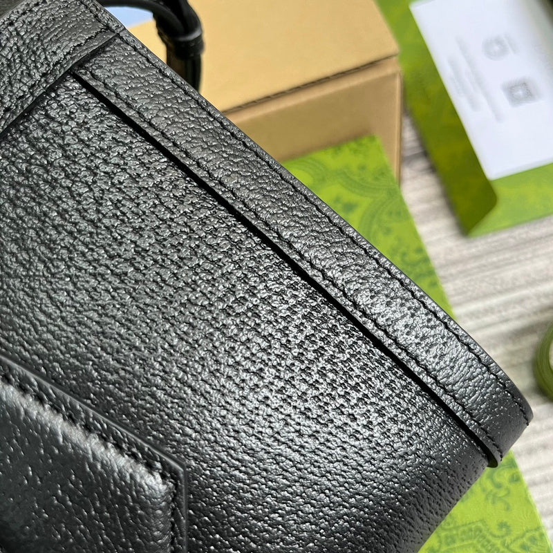 GLM - gg Bags - 634