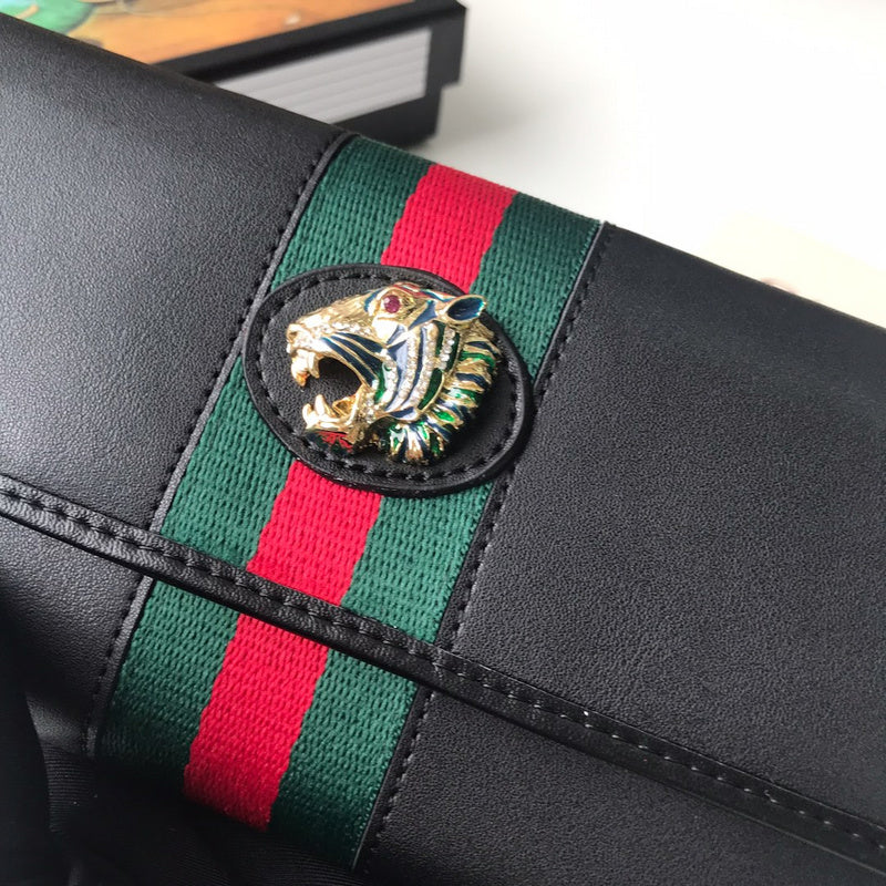 Satchel Bags - GCI Bags - 2716