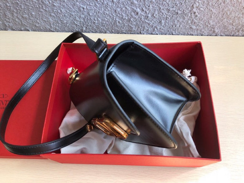 Glamy - VEL Bags - 1308