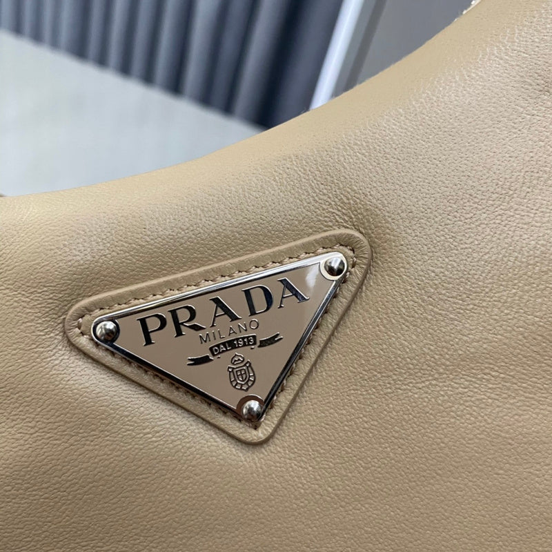 Satchel Bags - PDA Bags - 122