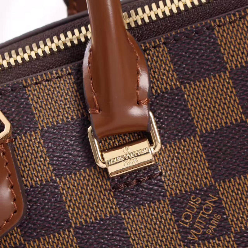 Satchel Bags - VL Bags - 2274