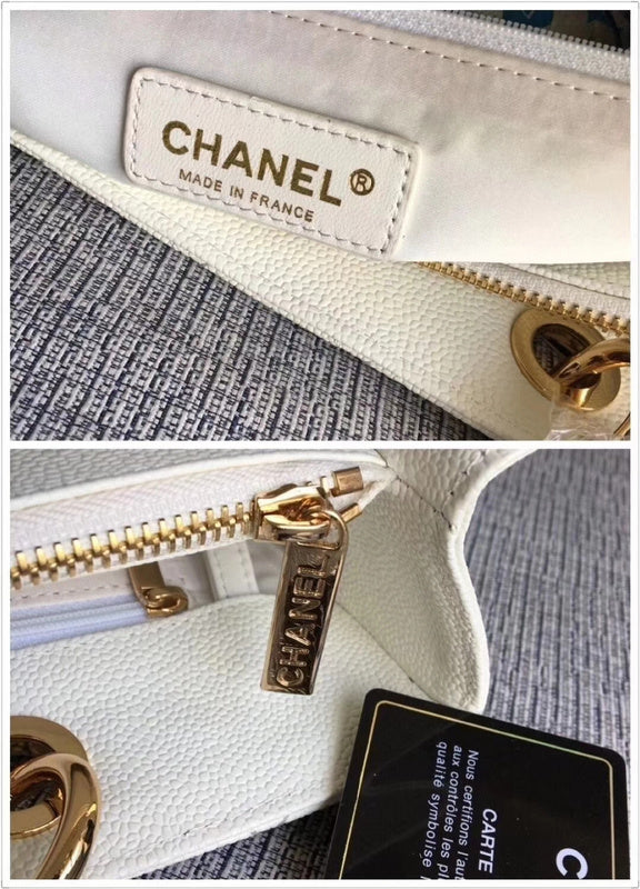 Satchel Bags - CHL Bags - 709
