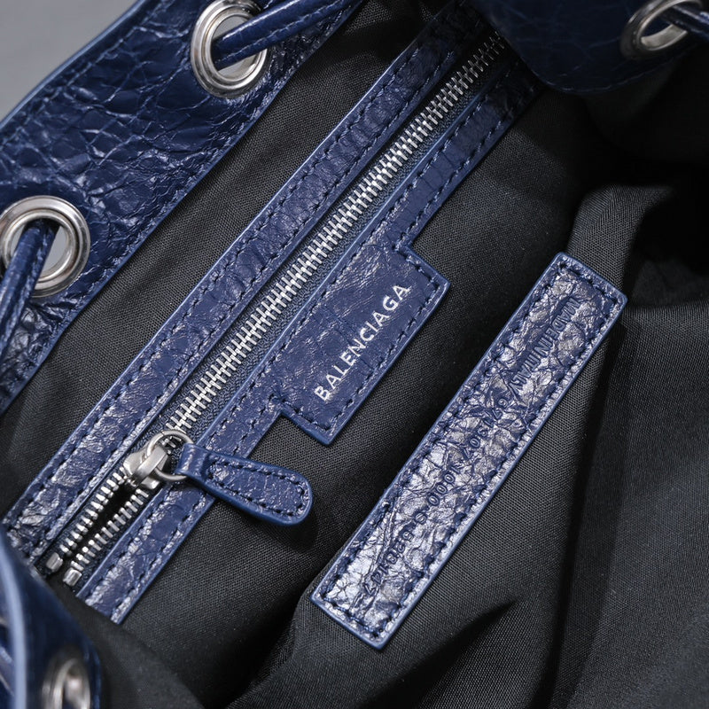 Glamy - BG Bags - 340