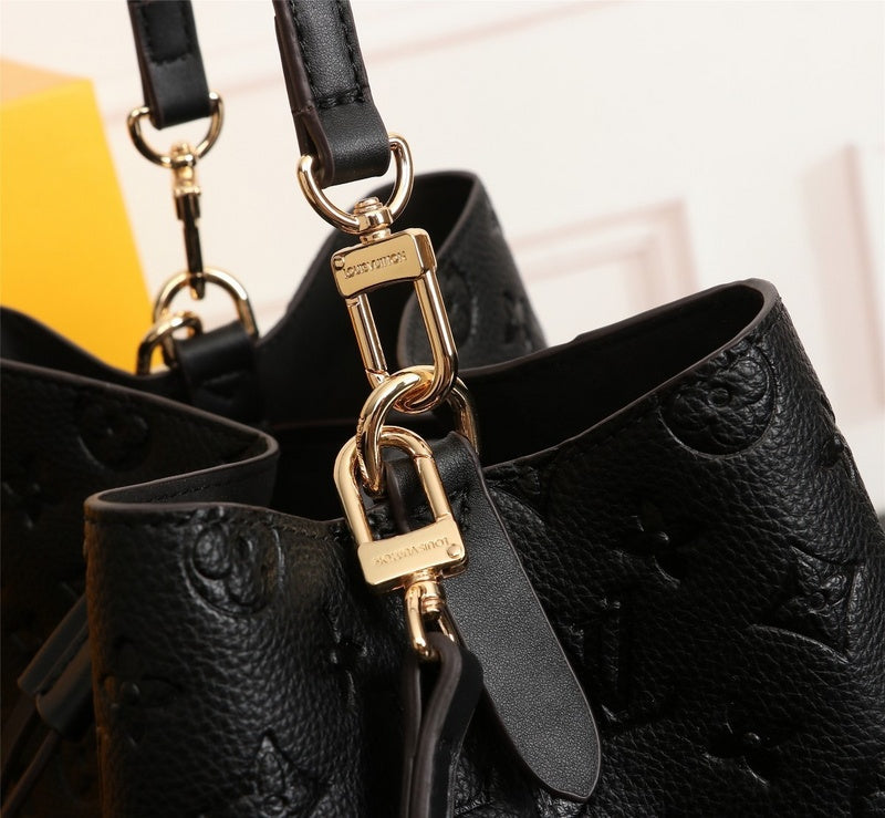 Satchel Bags - FDI Bags - 199
