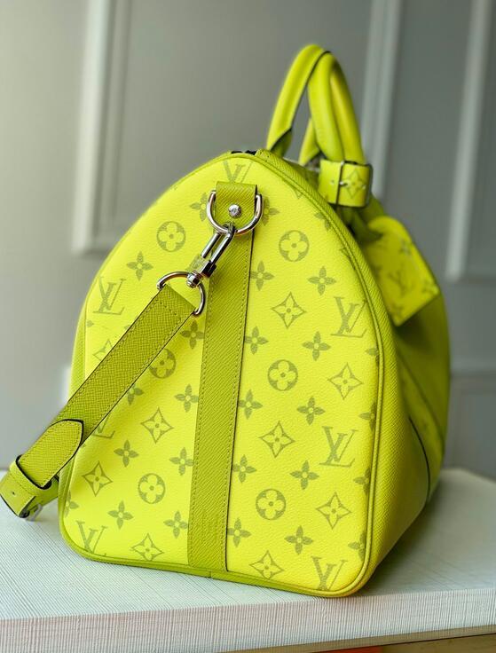 glami shop- LOV Bags - 3069