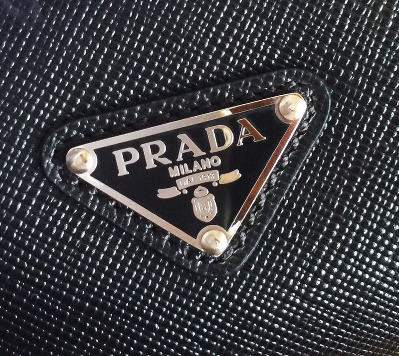 Satchel Bags - PDA Bags - 2899