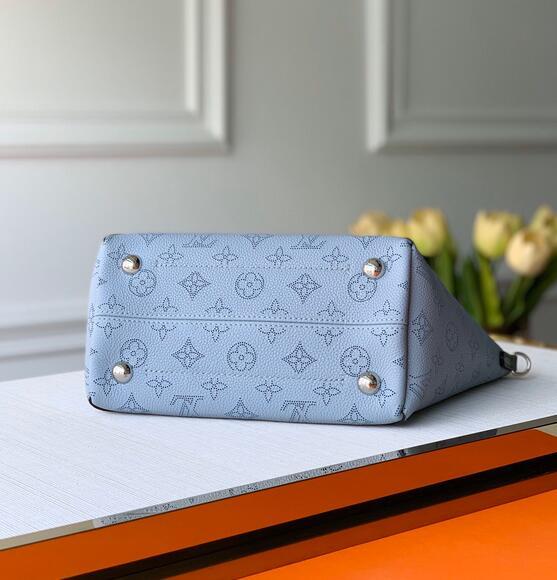 glami shop- LOV Bags - 3058