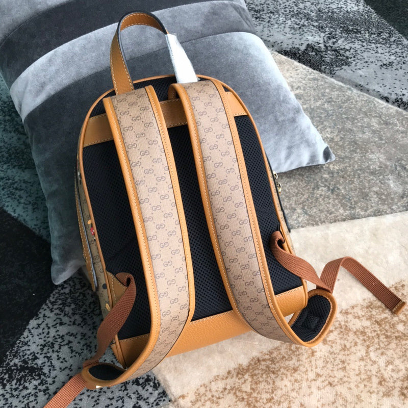 GUI2 Bags - Fashion Bags  990