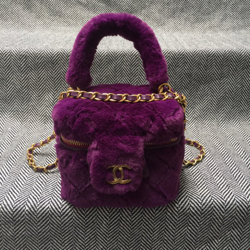 glami shop- CHL Bags - 3402