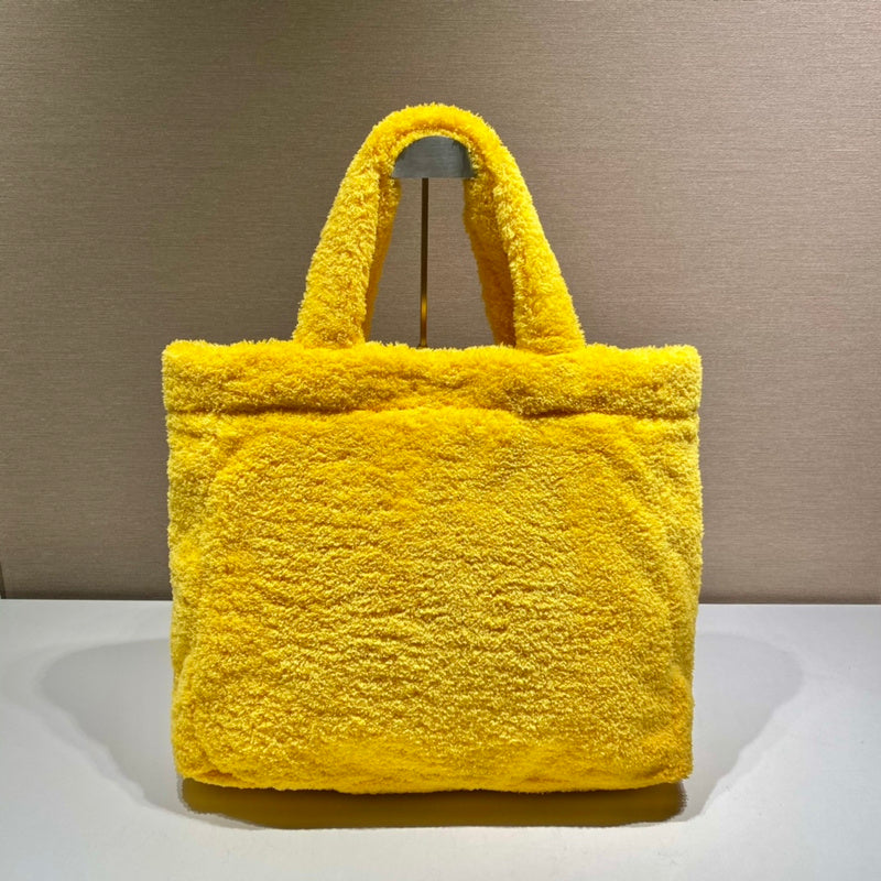 Satchel Bags - PDA Bags - 317