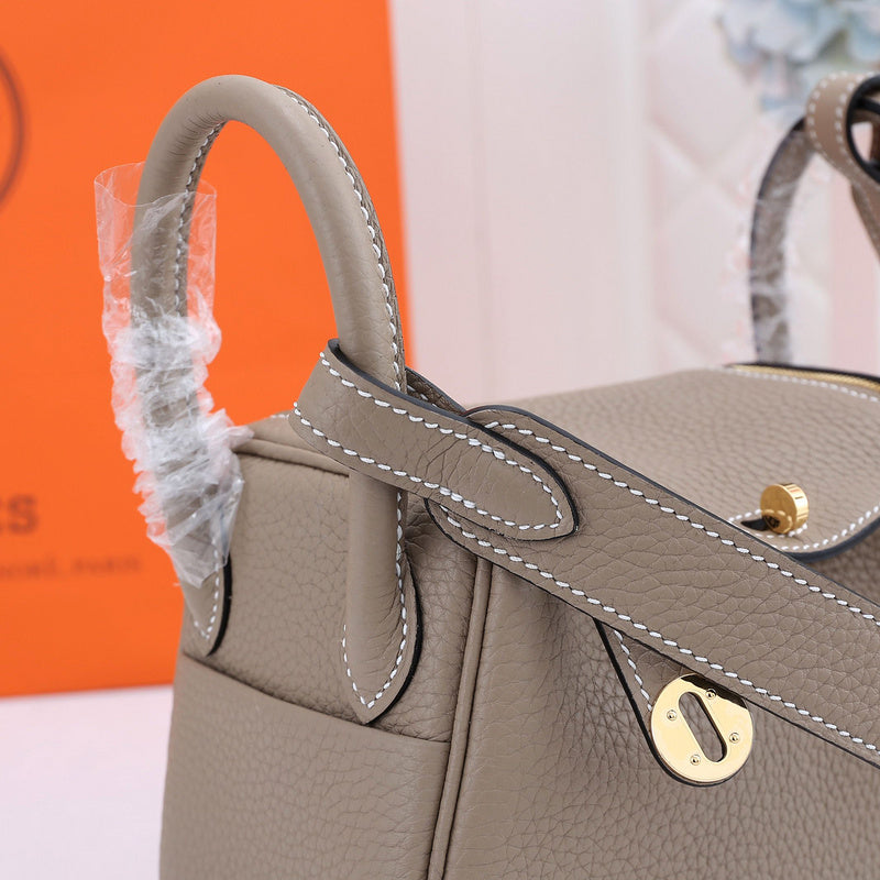 Glami - GLAMIS Bags - 072