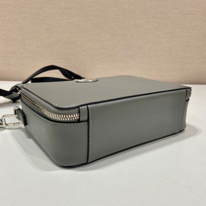 Satchel Bags - PDA Bags - 160
