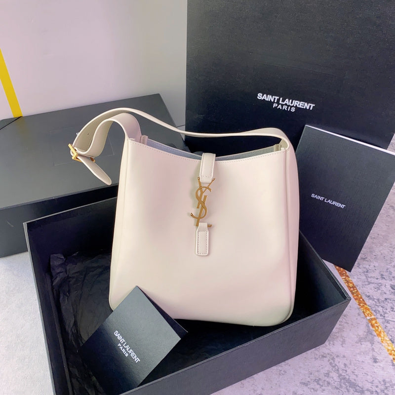GLM - SLY Bags - 324