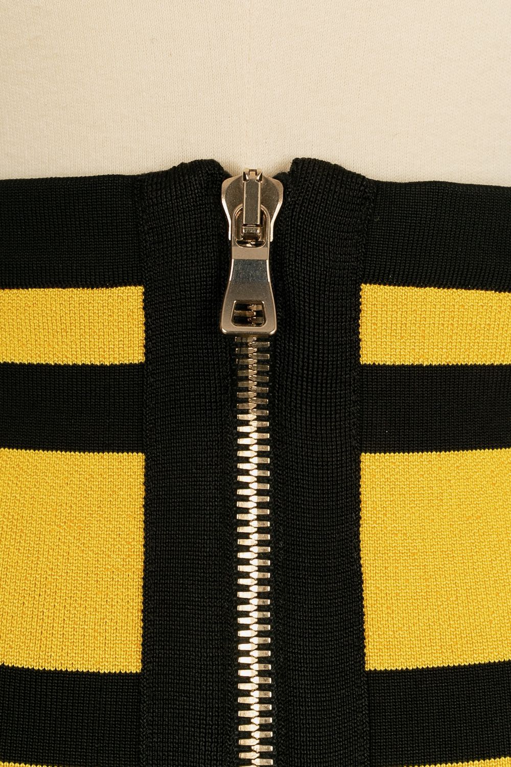 Ensemble Balmain EtÃƒÆ’Ã‚Â© 2015