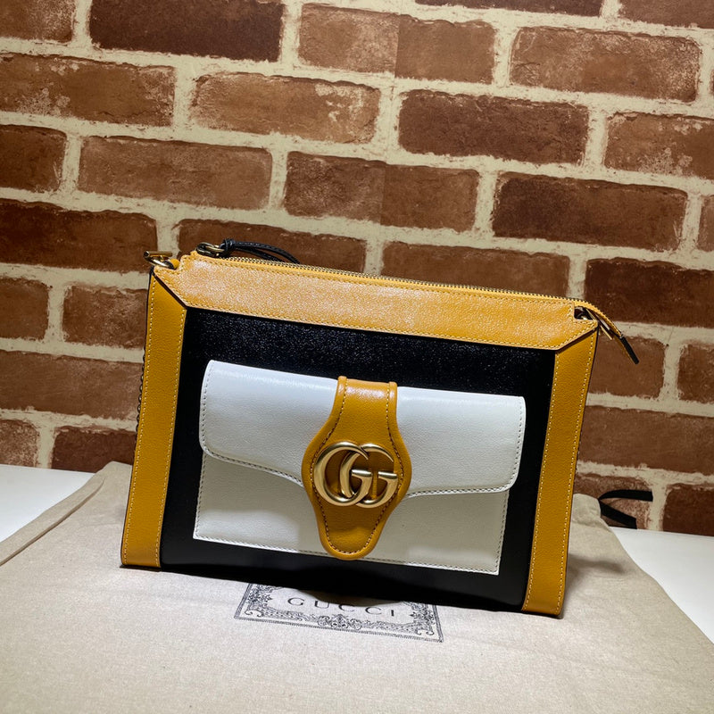 Satchel Bags - GCI Bags - 3185