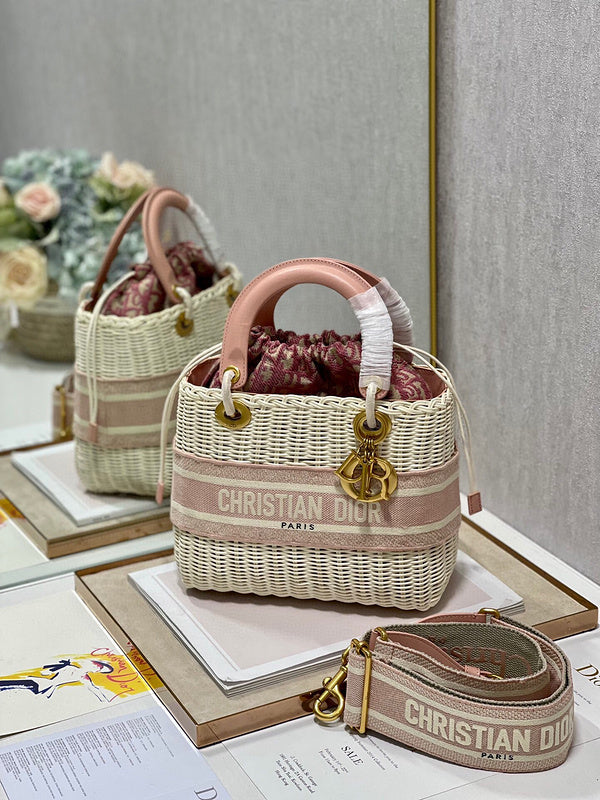 Glami - GLAMIr Bags - 1389