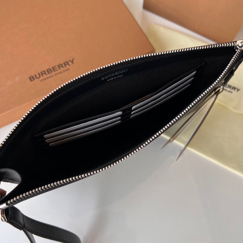 Fan Fashion -GLM - Top quality BBR Bags - 009