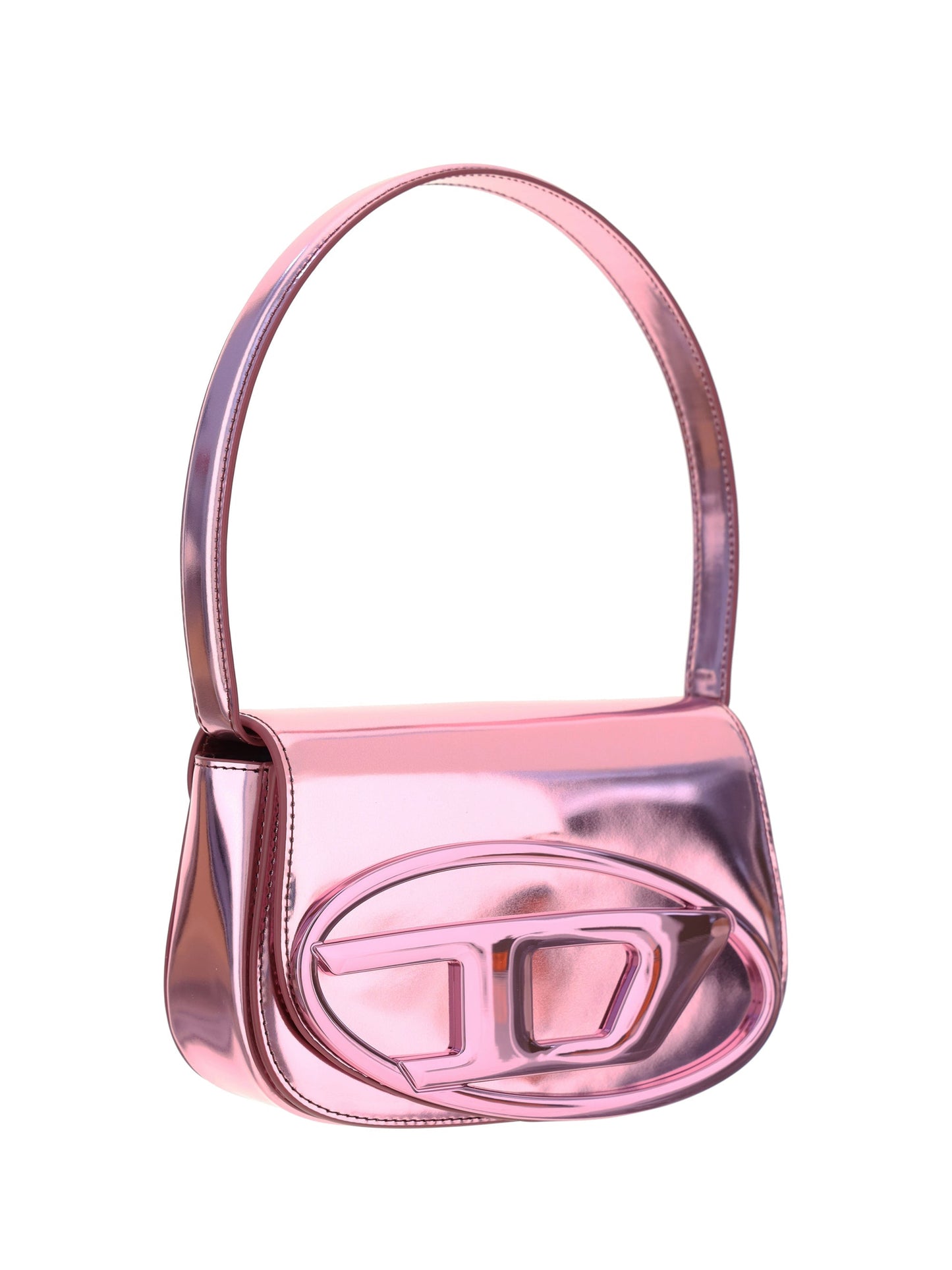 Diesel Women Shoulder Bag