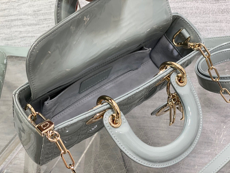 Glami - GLAMIr Bags - 699