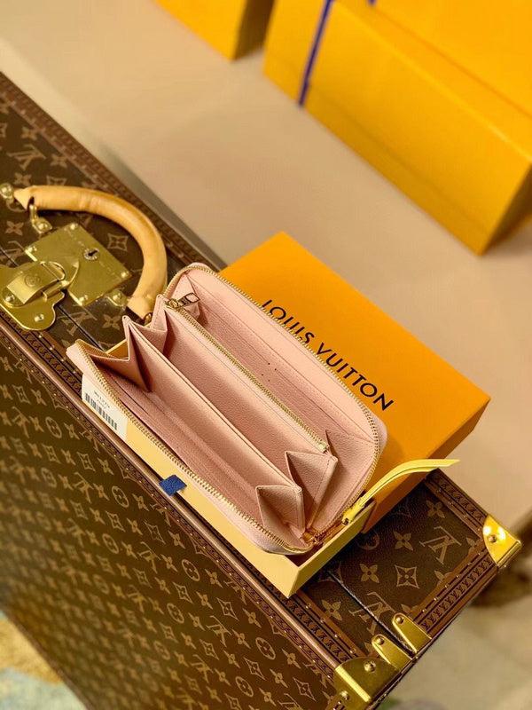 Glami GlamI Lu-Vi Bags - 16891