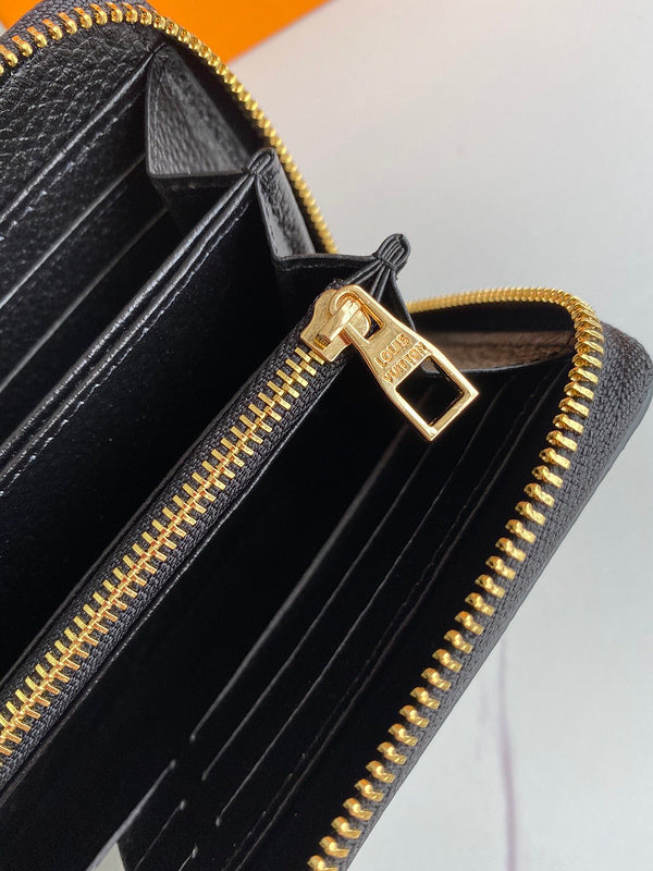 Satchel Bags - VL Bags - 4070