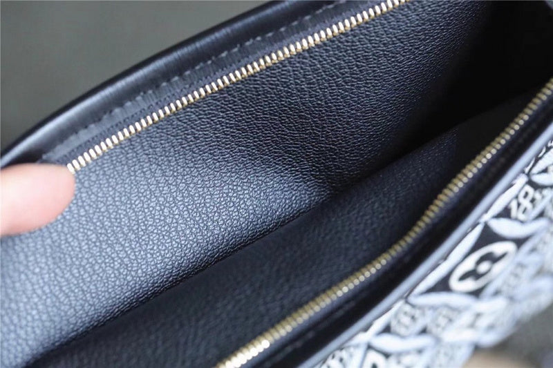 Glami GlamI Lu-Vi bags - 10815