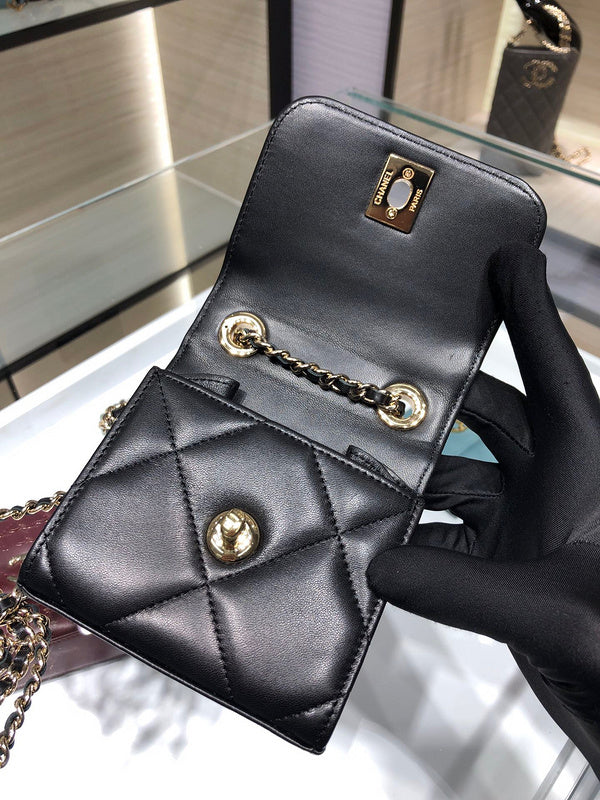 Satchel Bags - CHL Bags - 7385