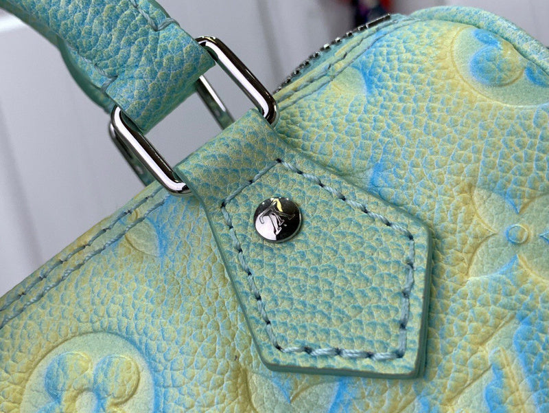 Fashion Lu-Vi bags - 3552