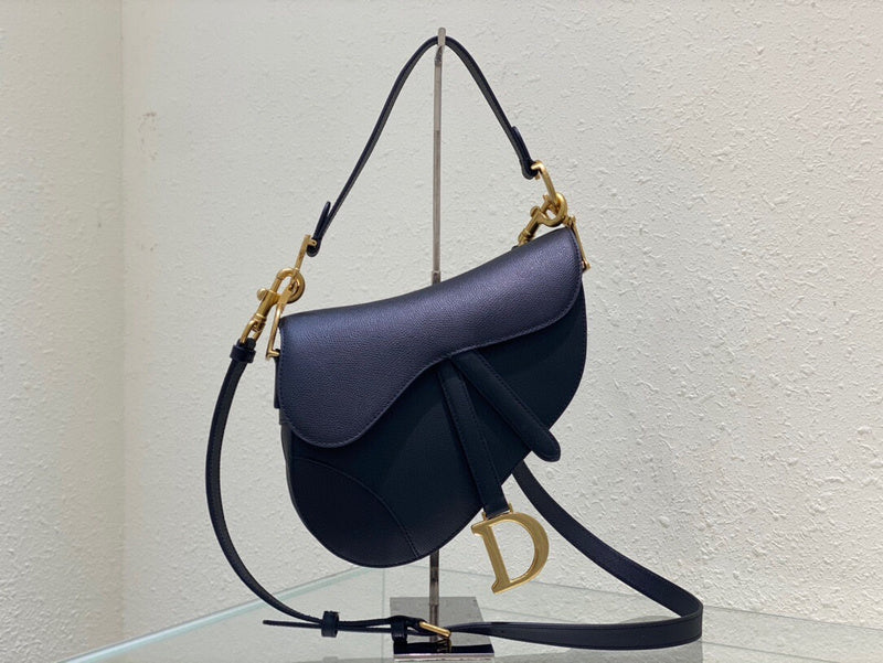 Glami - GLAMIr Bags - 1587