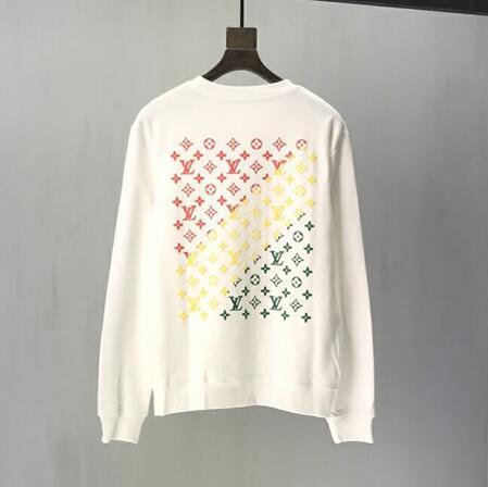 glami shop- LOV Clothes - 350