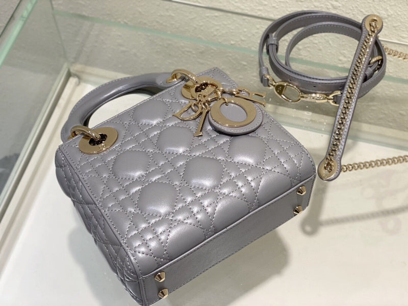 Glami - GLAMIr Bags - 436
