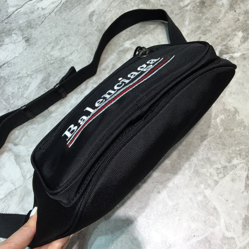 Satchel Bags - BGA Bags - 436