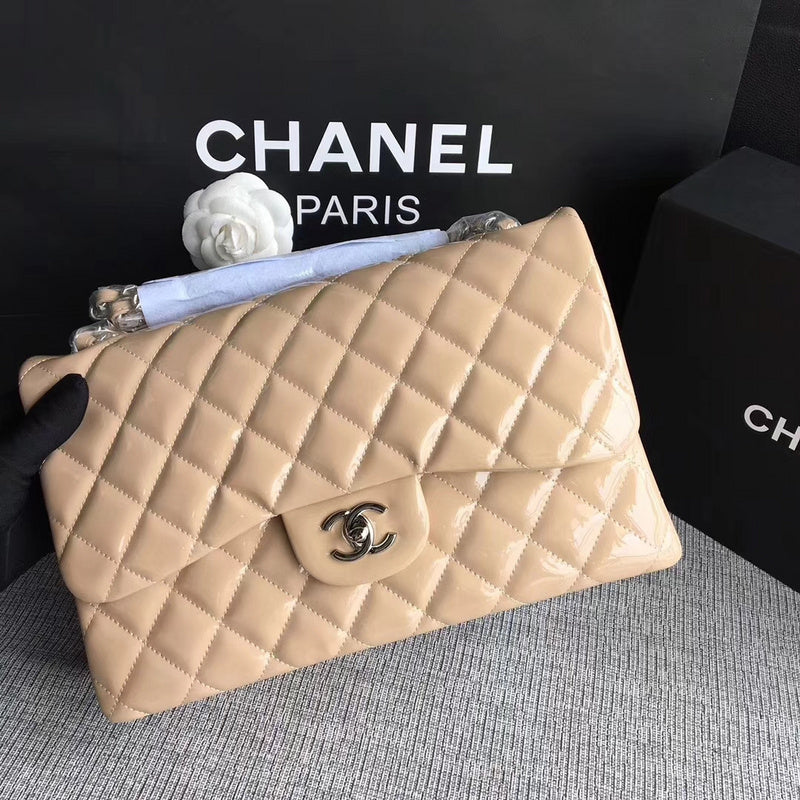 Satchel Bags - CHL Bags - 702