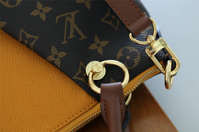Glami GlamI Lu-Vi bags - 8018