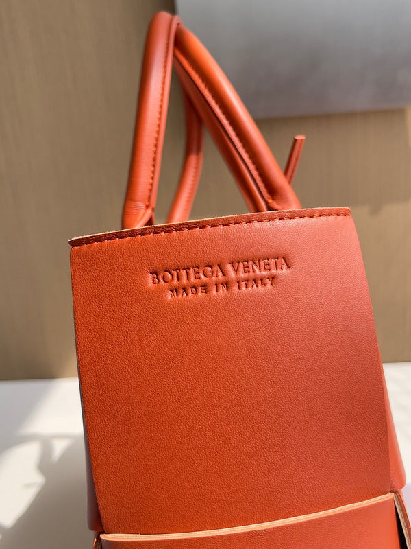 Glami- - BOV Bags - 292
